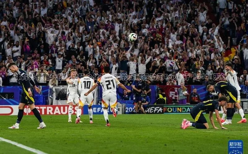 中欧app体育天下秀体育界惊艳存在！揭秘身体最炸裂的足球运动员Top排行【2021更新】