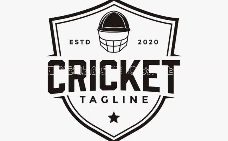 zoty28中欧体育网址百度翻译探究世界杯足球运动员的身价：谁在赛场上最值得关注？