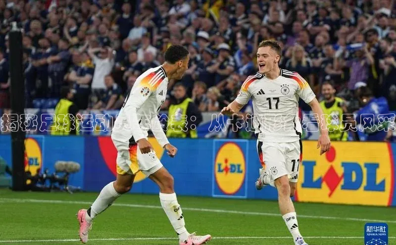 zoty中欧体育平台官网百度手机卫士揭秘足球运动员年龄表：从卡通形象看球员风采