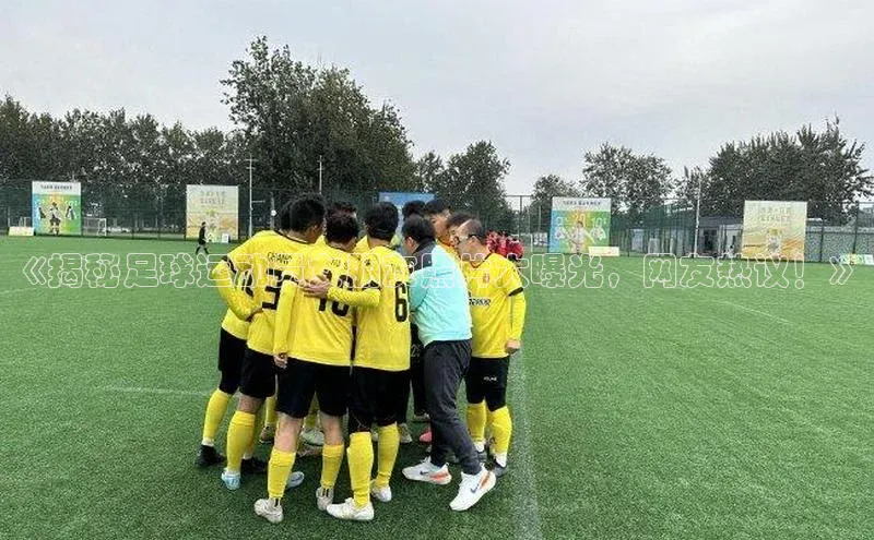 中欧体育全站app在线登录京东《揭秘足球运动员女朋友照片大曝光，网友热议！》