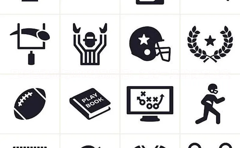 中欧app体育天下秀足球运动员与NBA球员同框：难得一见的体育盛宴