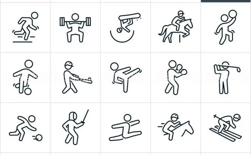 中欧体育集团百度社团赞助平台韩小雨足球运动员：职业生涯、成就与个人资料一览