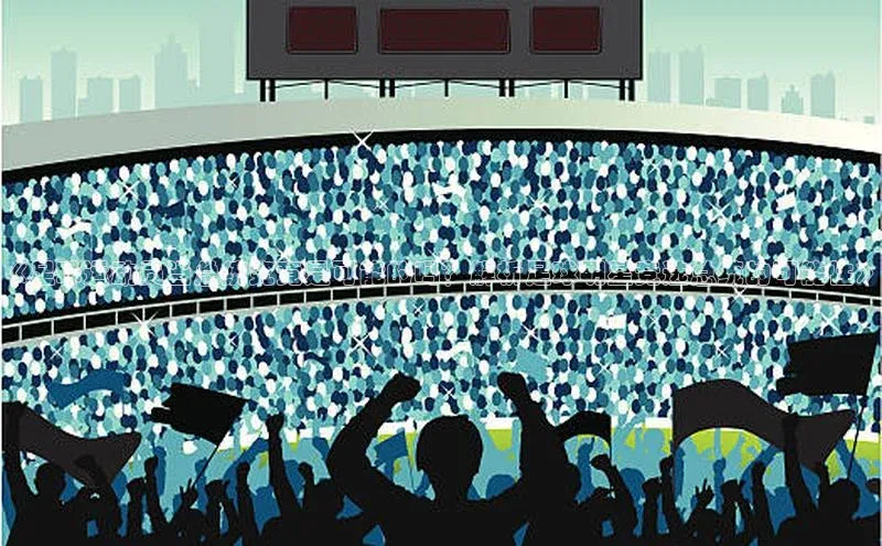 中欧体育(zoty)·中国官方网站百度手机输入法《足球运动员当总统究竟是可能的吗？解析足球明星竞选总统的可能性》