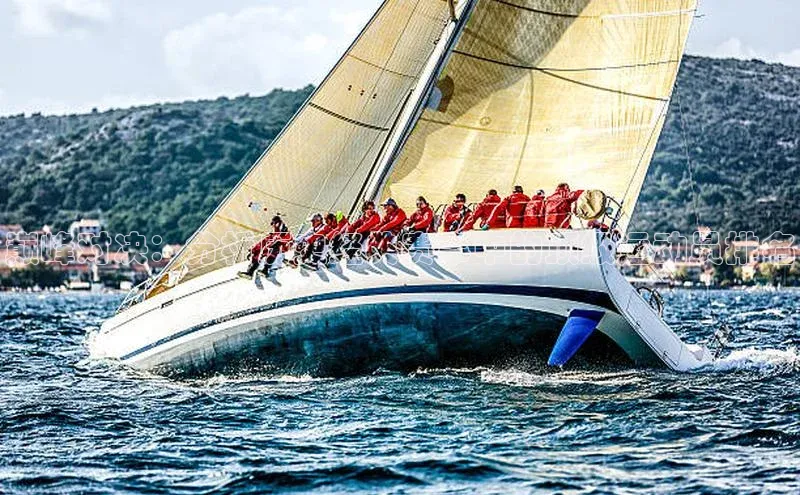 中欧体育zoty下载云创智行巅峰对决：分析历史经典赛事中的顶级运动员排名