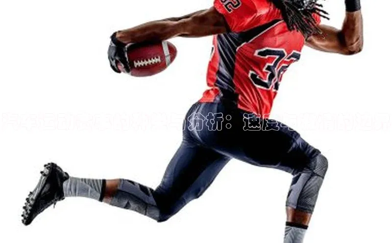 中欧体育app下载安装度小满理财汽车运动赛事的种类与分析：速度与激情的边界