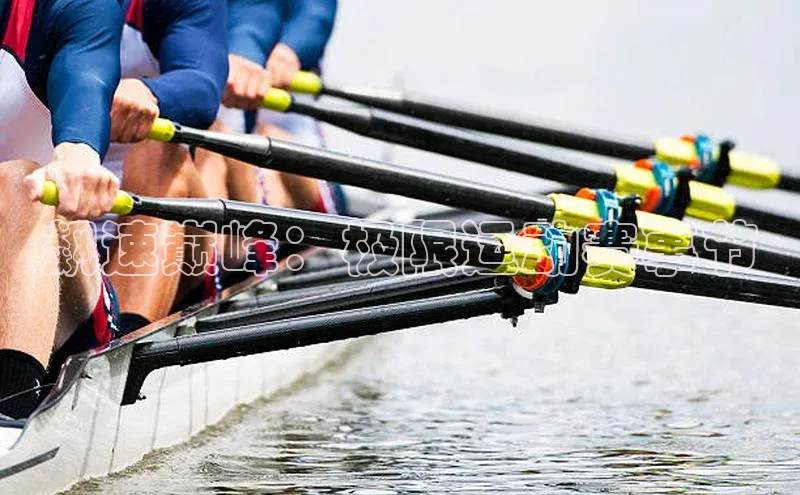 zyty中欧体育平台金山办公飙速巅峰：极限运动赛事节