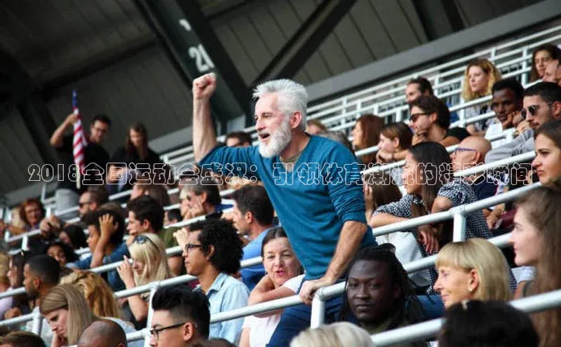 2018全国运动会盛况：引领体育潮流的精彩瞬间