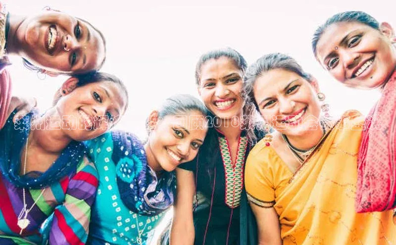 莱州运动的辉煌篇章：回顾2018莱州运动会赛事盛况