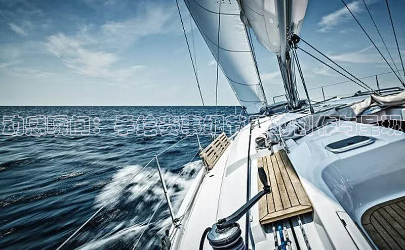 动感瞬间：手绘赛事细节图的创作与呈现