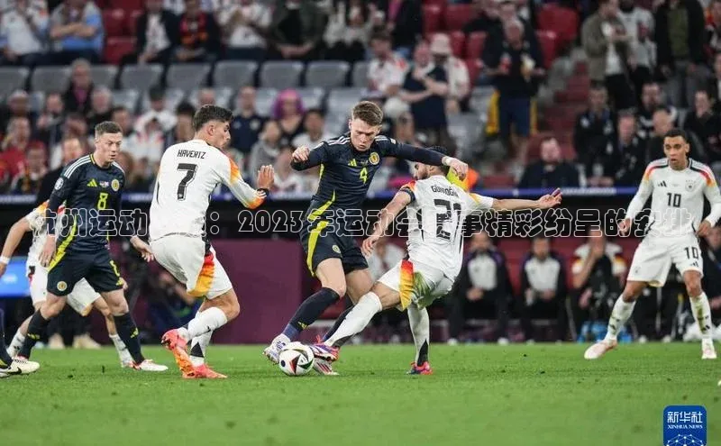 杭州运动之巅：2023年运动会赛事精彩纷呈的安排