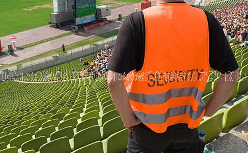 顶级网球赛事：剖析职业网球赛的精彩瞬间与背后故事