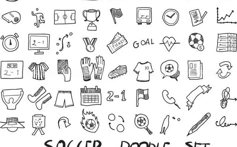 详述：运动比赛中的安全风险与紧急应对措施-一份重要事故证明的撰写指南