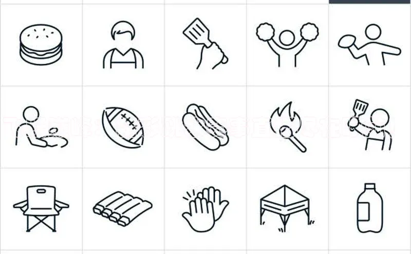 飞跃巅峰：精彩跳水赛事直播尽在眼前！