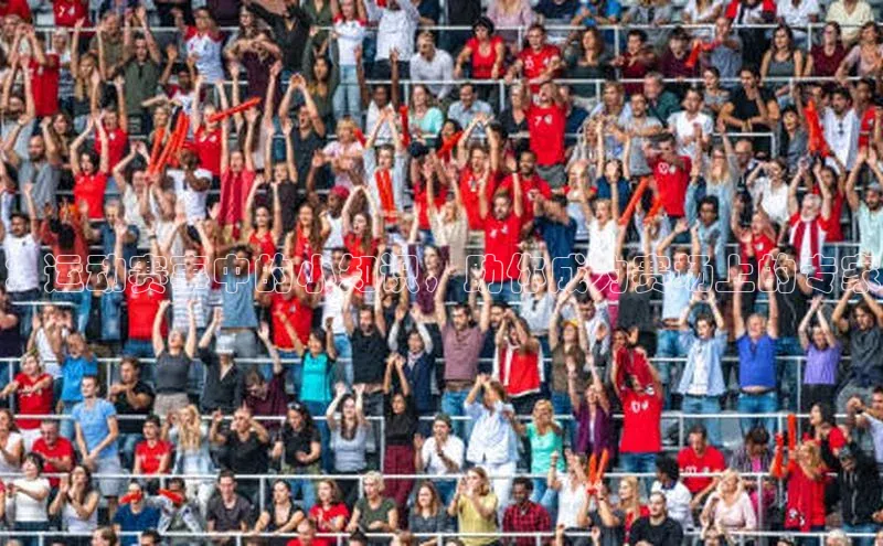 ：运动赛事中的小知识，助你成为赛场上的专家