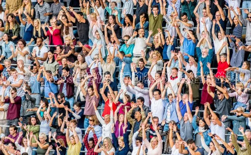 辉煌赛事的永恒记忆：运动赛事纪念挂件的魅力