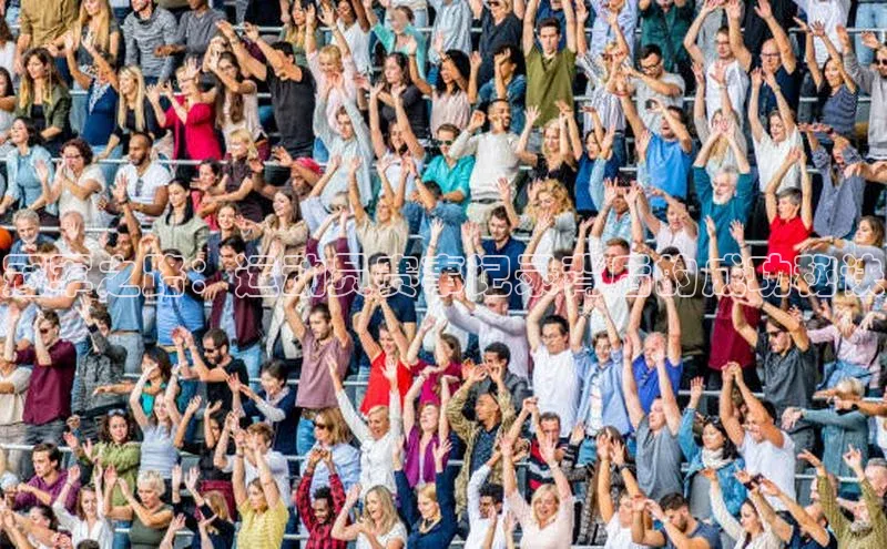 冠军之路：运动员赛事记录背后的成功秘诀