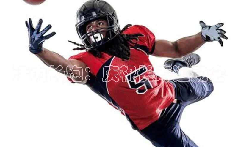 活力长跑：庆祝长寿运动会