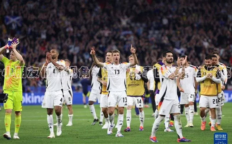 小朋友们的视角：运动赛事的魅力与乐趣