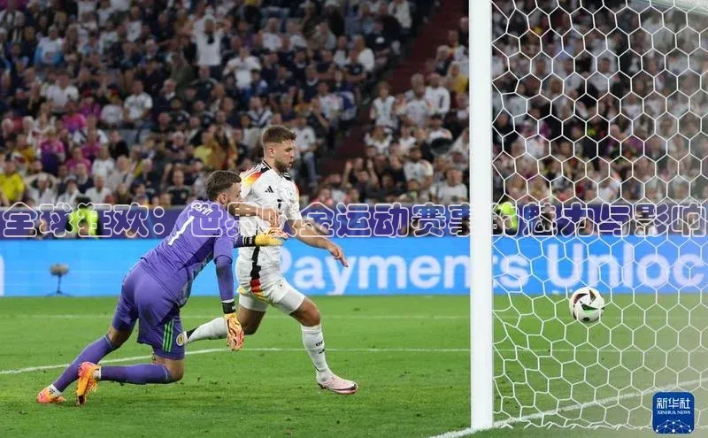 全球狂欢：世界吸金运动赛事的魅力与影响