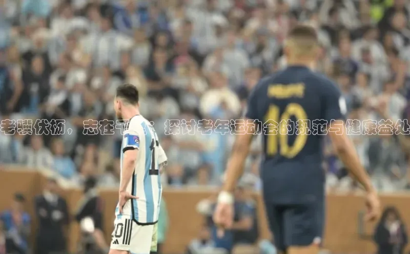 老骥伏枥，志在千里：探讨老年运动会的规范与健康益处