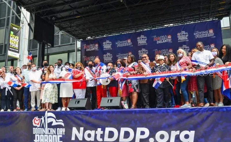 运动赛事直播周边：为你的观赛体验增添精彩细节