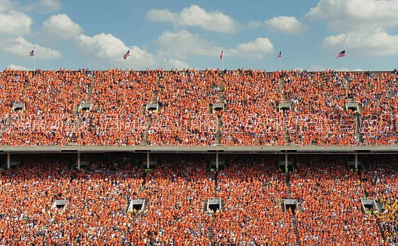 燃动赛场：运动赛事中的发令耗材设计与应用