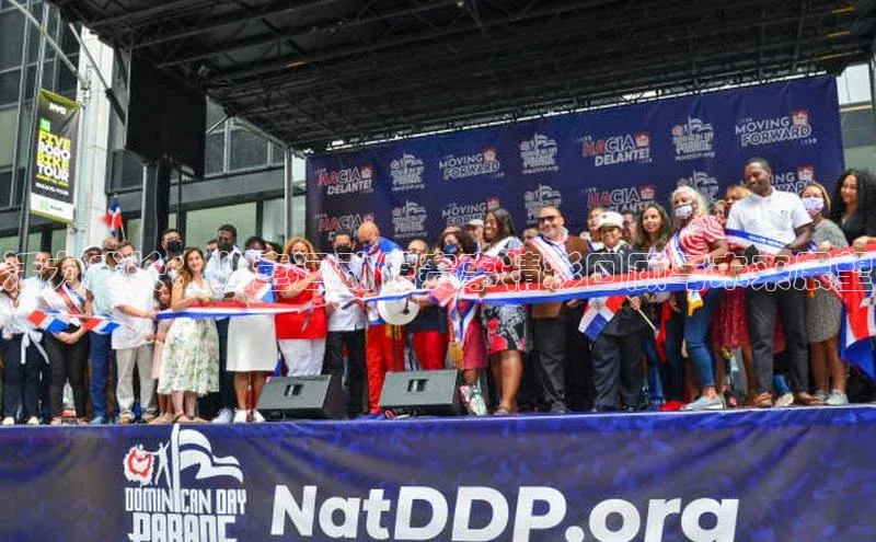 活力成长：儿童运动馆赛事精彩回顾与未来展望