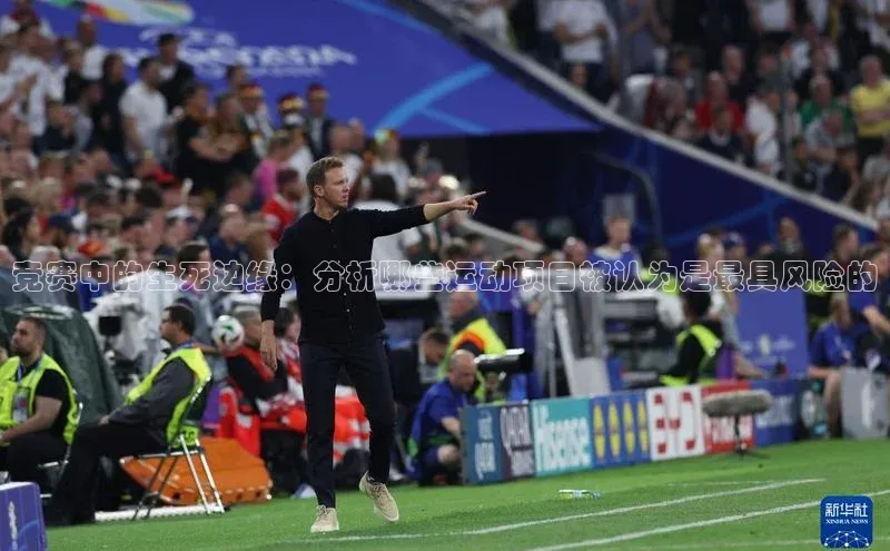 竞赛中的生死边缘：分析哪些运动项目被认为是最具风险的