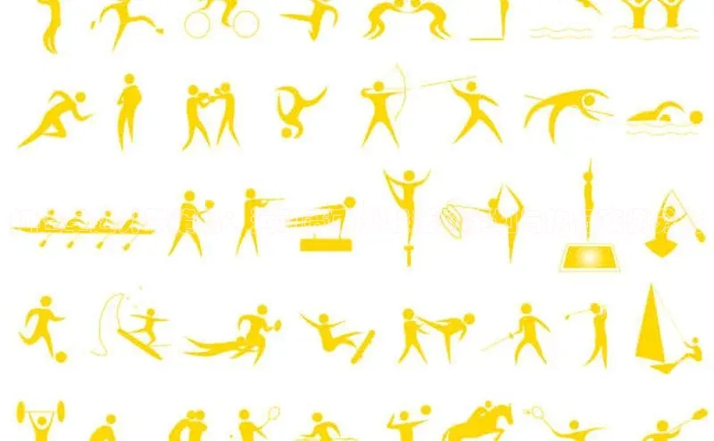 打造卓越外联策略：运动赛事外联活动策划与执行案例分析