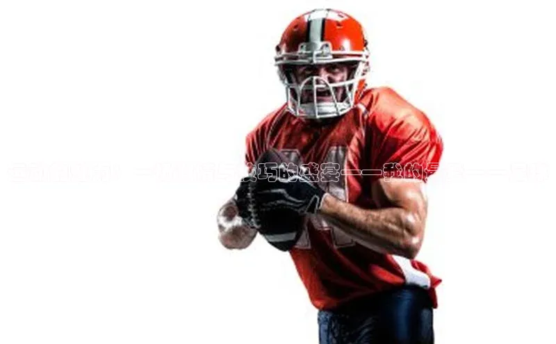 运动的魅力：一场激情与技巧的盛宴——我的最爱——足球