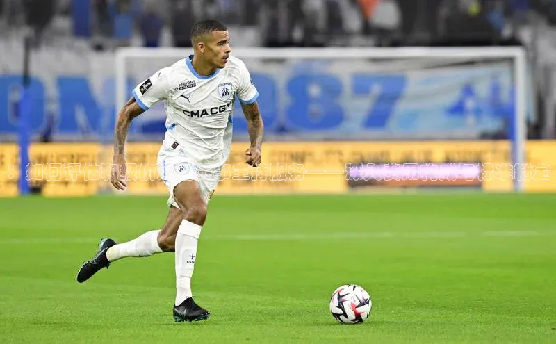 zoty中欧体育官方网站