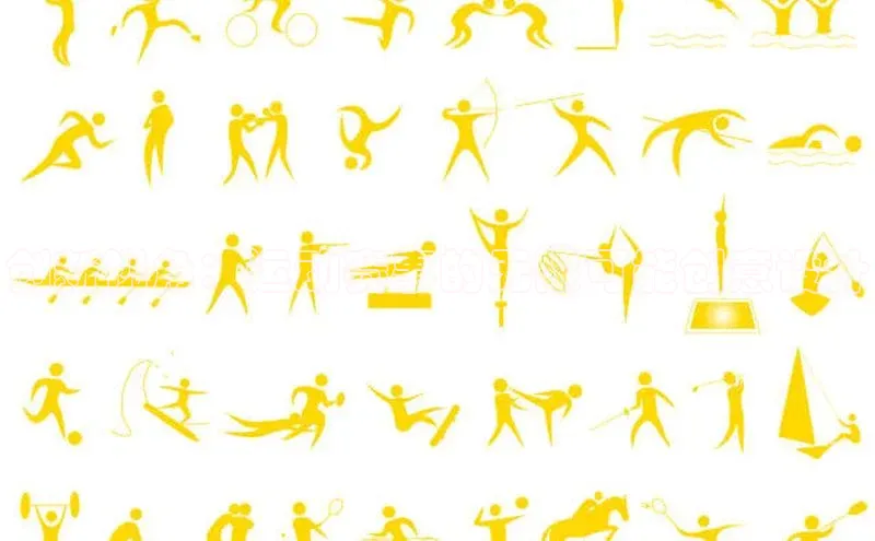 zoty中欧体育网址