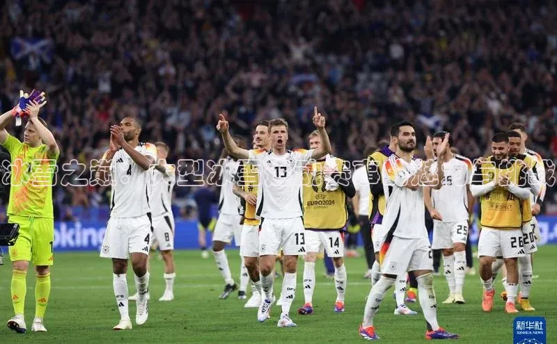 中欧体育zoty下载