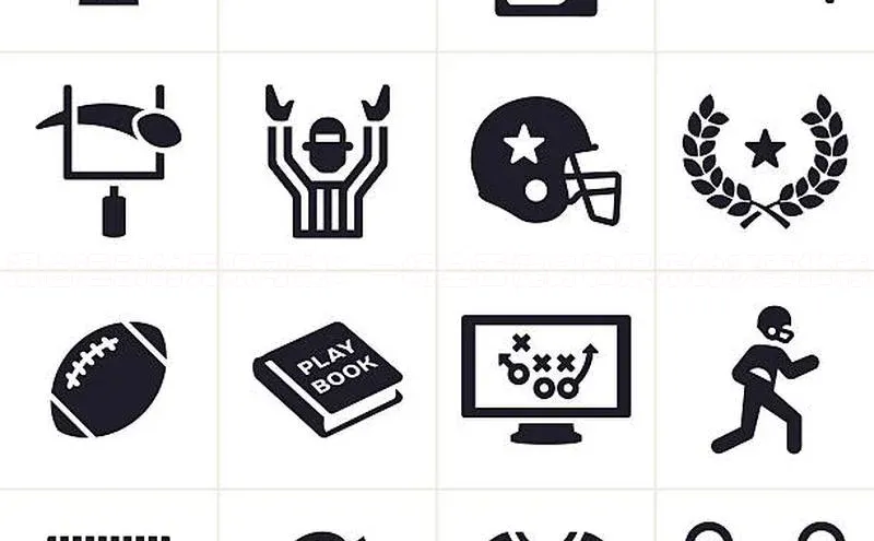 zoty28中欧体育网址