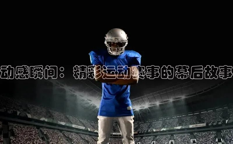 中欧体育官方平台入口网址