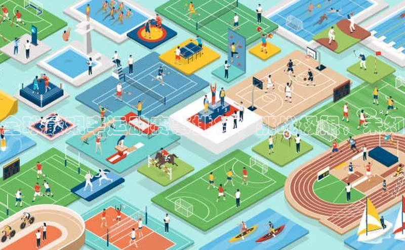 中欧体育zoty下载