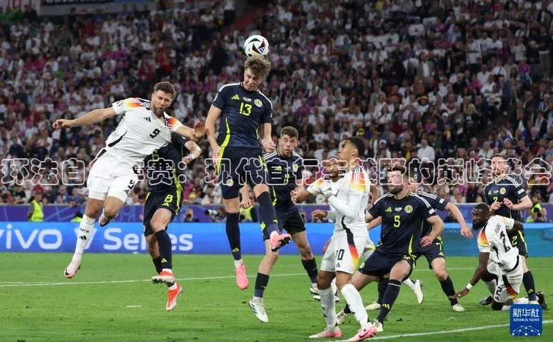 环法自行车赛：现代自行车越野的巅峰盛会