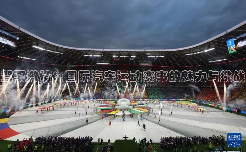 zoty官网登录入口手机版