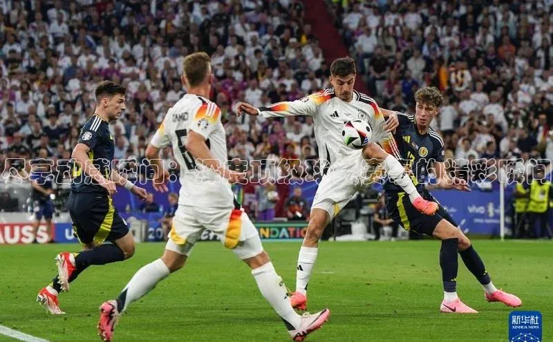 尽享动感瞬间：深度顶级球类赛事的精彩瞬间