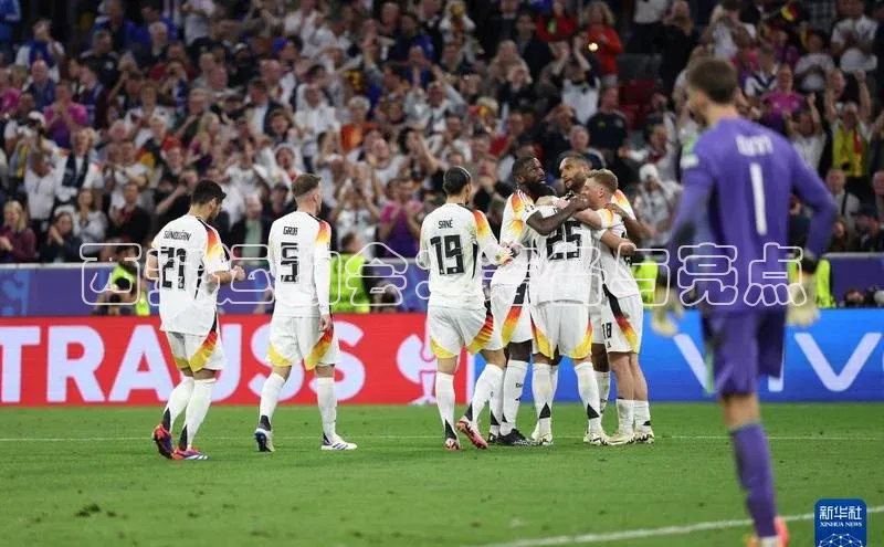 西安运动会：筹备与亮点