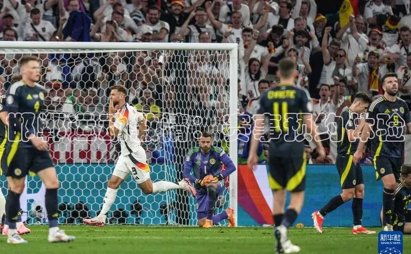 邯郸运动激情：赛事预约体验