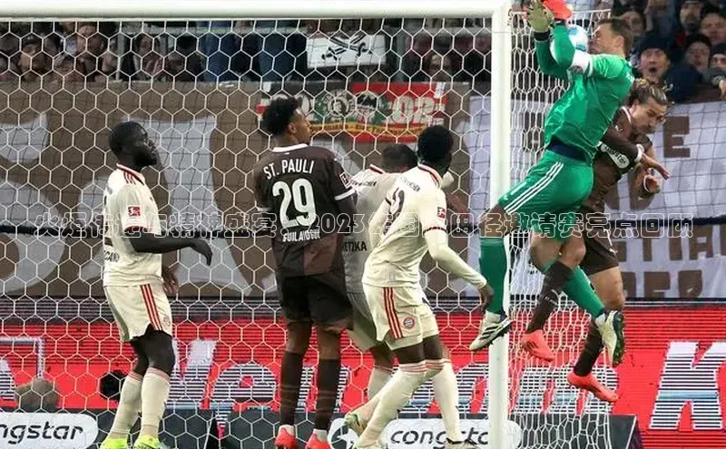 火炬传递与精神盛宴：2023年国际田径邀请赛亮点回顾