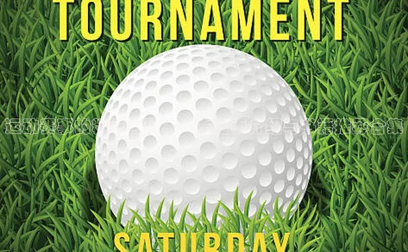 运动赛事的精彩再现：一本全面介绍与书籍推荐合集